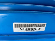 Load image into Gallery viewer, NESTLE/AHT RIO S 100 Sliding Glass Top 2 Door Ice Cream Freezer Merchandiser