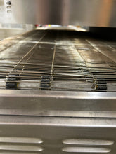 Load image into Gallery viewer, Lincoln Impinger 1132 Double Stack Conveyor Oven Fully Refurbished