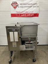 Load image into Gallery viewer, Hollymatic GMG 180A Fully Refurbished & Working