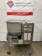 Load image into Gallery viewer, Hollymatic GMG 180A Fully Refurbished & Working