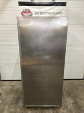 Load image into Gallery viewer, Old Hickory N14G-NG 70 Chicken Commercial Rotisserie Oven, Gas Refurbished