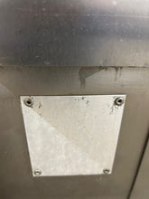 Load image into Gallery viewer, Old Hickory N14G-NG 70 Chicken Commercial Rotisserie Oven, Gas Refurbished