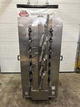 Load image into Gallery viewer, Old Hickory N14G-NG 70 Chicken Commercial Rotisserie Oven, Gas Refurbished