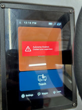 Load image into Gallery viewer, Minuteman Roboscrub 20 Autonomous Floor Scrubber Cleaner Refurbished