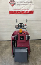 Load image into Gallery viewer, Minuteman Roboscrub 20 Autonomous Floor Scrubber Cleaner Refurbished