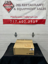 Load image into Gallery viewer, Mettler Toledo BCA-222-60U-1101-111 Parcel Scale w/ Bluetooth 150x0.05lb Refurbished