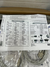 Load image into Gallery viewer, Mettler Toledo BCA-222-60U-1101-111 Parcel Scale w/ Bluetooth 150x0.05lb Refurbished