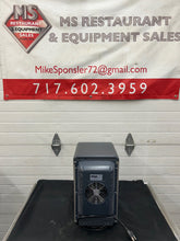 Load image into Gallery viewer, Personal Chiller K402SS Countertop Nugget Ice Maker Refurbished