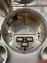 Load image into Gallery viewer, Maruzen Chinese Range with Noodle Boiler