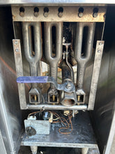 Load image into Gallery viewer, Imperial IFS-40 40LB. Gas Fryer Refurbished