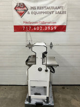 Load image into Gallery viewer, Oliver 777 Variety Bread Slicer Refurbished