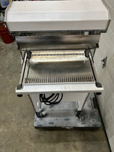 Load image into Gallery viewer, Oliver 777 Variety Bread Slicer Refurbished