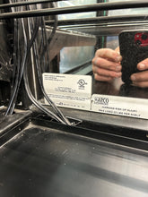 Load image into Gallery viewer, Marco Display Specialist BAK-619 2023 Dry Bakery Case Refurbished