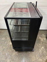 Load image into Gallery viewer, Marco Display Specialist BAK-619 2023 Dry Bakery Case Refurbished