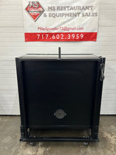 Load image into Gallery viewer, Marco Display Specialist BAK-619 2023 Dry Bakery Case Refurbished