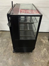Load image into Gallery viewer, Marco Display Specialist BAK-619 2023 Dry Bakery Case Refurbished
