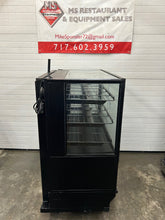 Load image into Gallery viewer, Marco Display Specialist BAK-619 2023 Dry Bakery Case Refurbished