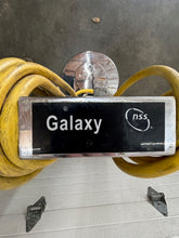 Load image into Gallery viewer, NSS Galaxy 20” Floor Machine Refurbished