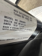 Load image into Gallery viewer, NSS Galaxy 20” Floor Machine Refurbished