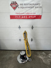 Load image into Gallery viewer, NSS Galaxy 20” Floor Machine Refurbished