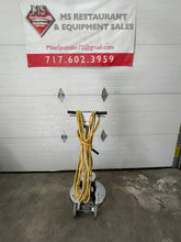 Load image into Gallery viewer, NSS Galaxy 20” Floor Machine Refurbished