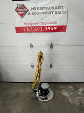 Load image into Gallery viewer, NSS Galaxy 20” Floor Machine Refurbished