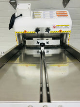 Load image into Gallery viewer, Oliver 797-32NC Bread Slicer 1/2" Fully Refurbished Tested & Working!