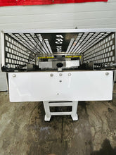 Load image into Gallery viewer, Oliver 797-32NC Bread Slicer 1/2" with Pro Guard Refurbished