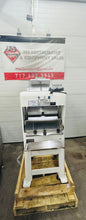 Load image into Gallery viewer, Oliver 797-32NC Bread Slicer  Fully Refurbished, Tested and Working