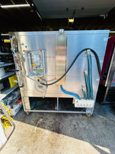 Load image into Gallery viewer, MIWE 2014 CO1408 ELECTRIC CONDO TRIPLE DECK OVEN Fully Refurbished