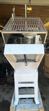 Load image into Gallery viewer, Oliver 797-32NC Bread Slicer 1/2" w/ Pro Guard Fully Refurbished Tested & Working!