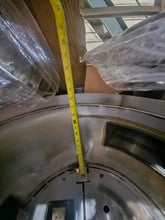 Load image into Gallery viewer, Maruzen Chinese Range with Noodle Boiler