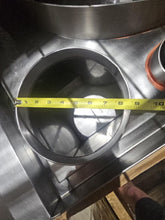 Load image into Gallery viewer, Maruzen Chinese Range with Noodle Boiler