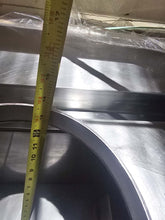 Load image into Gallery viewer, Maruzen Chinese Range with Noodle Boiler