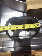 Load image into Gallery viewer, Maruzen Chinese Range with Noodle Boiler