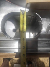 Load image into Gallery viewer, Maruzen Chinese Range with Noodle Boiler