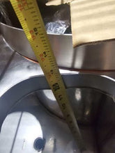 Load image into Gallery viewer, Maruzen Chinese Range with Noodle Boiler