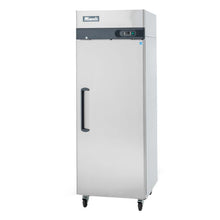Load image into Gallery viewer, Migali C-1F-HC 23 cu/ft 1 Door Reach-In Freezer