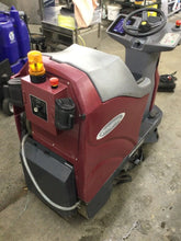 Load image into Gallery viewer, Minuteman Roboscrub 20 Autonomous Floor Cleaning Scrubber