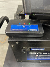 Load image into Gallery viewer, Midtronics GR8-B Diagnostic Battery Charging Station Working Great