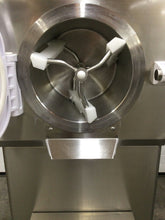 Load image into Gallery viewer, NEW Open Box Commercial Gelato/Hard Ice Cream Machine Batch Freezer