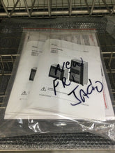 Load image into Gallery viewer, NEW Fri Jado TDR7 Programable 40 Chicken Rotisserie Oven, NEW Scratch & Dent