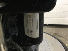 Load image into Gallery viewer, NSS Galaxy 20” Floor Machine Refurbished