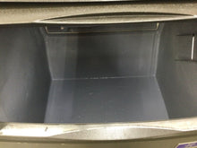 Load image into Gallery viewer, Manitowoc UYF0140A Undercounter Ice Machine, Half Dice, 137lbs. 26”W Refurbished