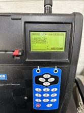 Load image into Gallery viewer, Midtronics GR8-B Diagnostic Battery Charging Station Working Great