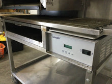 Load image into Gallery viewer, Lincoln Impinger 1132 Double Stack Conveyor Oven Fully Refurbished