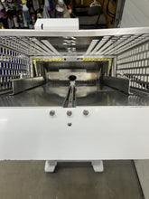 Load image into Gallery viewer, Oliver 797-32NC Bread Slicer Fully Refurbished & Working