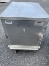 Load image into Gallery viewer, Piper Products / Servolift Eastern 912 Stackable Refurbished!