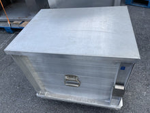 Load image into Gallery viewer, Piper Products / Servolift Eastern 912 Stackable Refurbished!