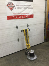 Load image into Gallery viewer, NSS Galaxy 20” Floor Machine Refurbished